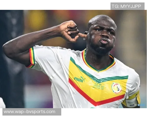 未来可期多特蒙德两年前签约的厄瓜多尔小将即将加盟球队