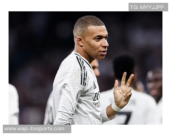 纳赛尔期待皇马重返EFC大家庭强调不需其他赛事支持