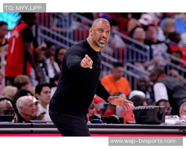 名记曝KD与文班真实身高差异引发关注两位巨星的身高之谜解析