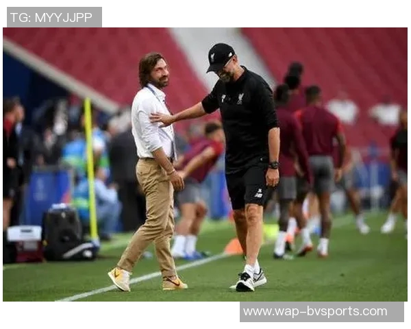 尤文高层对图多尔争议言论表示不满要求其今后谨言慎行