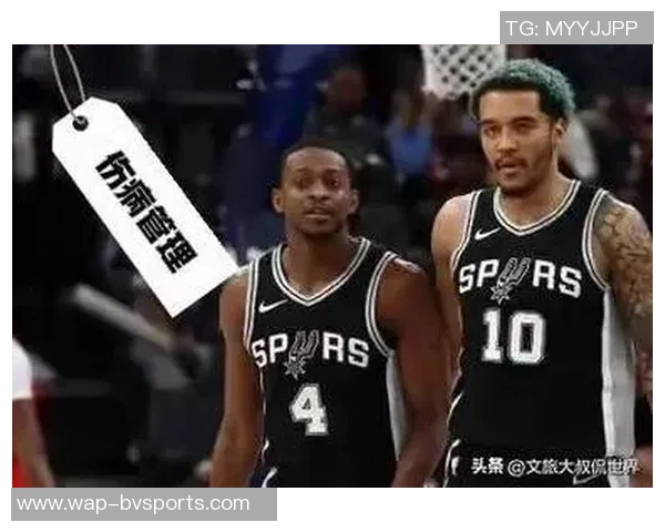 太阳明天对阵马刺杰伦格林与狄龙因伤缺席继续影响球队表现