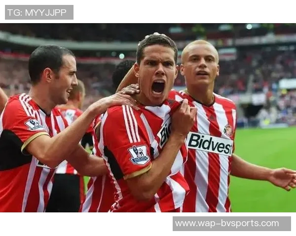 英超球队受非洲杯影响情况分析阿森纳切尔西不受影响桑德兰或缺9人