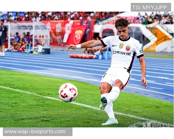 穆帅期待德比战再现对切尔西时的精彩表现助力球队胜利