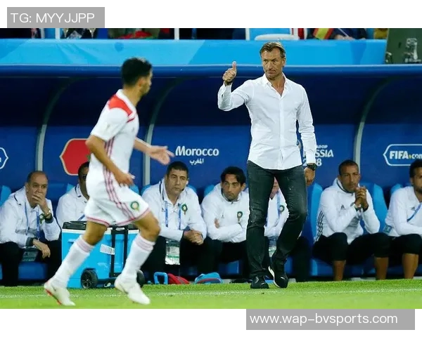 沙特主帅勒纳尔：生涯关键战役主场平局即可晋级世界杯