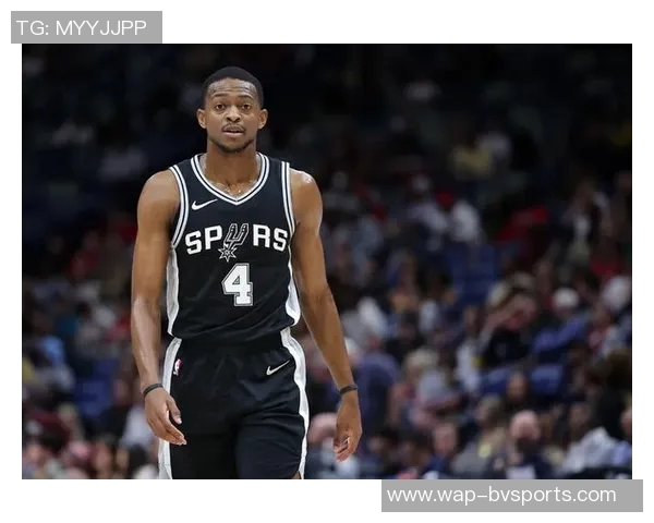 马刺主帅强调球队风格不受球员变化影响全力展现团队特色