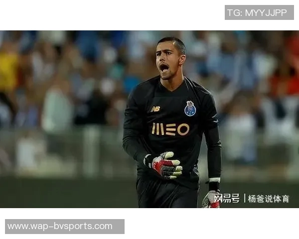 门将身价排行榜揭晓多纳鲁马科贝尔拉亚并列第一均为4000万欧