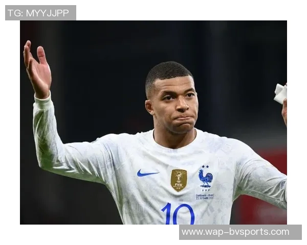 姆巴佩以64球创纪录超越C罗独占新世纪单年射手榜第四位