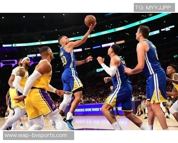 库里谈球队韧性与问题并存称这将为争取机会提供动力