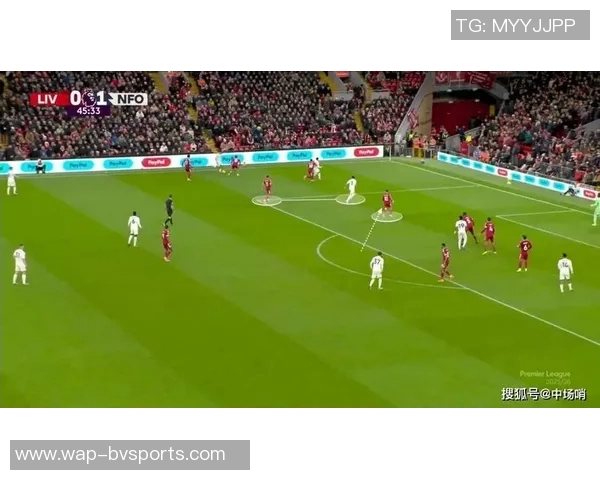 利物浦防线漏洞频现近10场比赛丢球情况堪忧单场至少失3球达6次