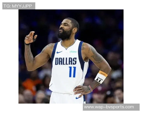 迈阿密决定不再考虑奥万多计划引进新中锋助力下赛季