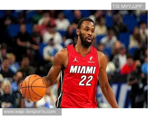 湖人追求字母哥引发雄鹿争夺维金斯与斯玛特的交易风波