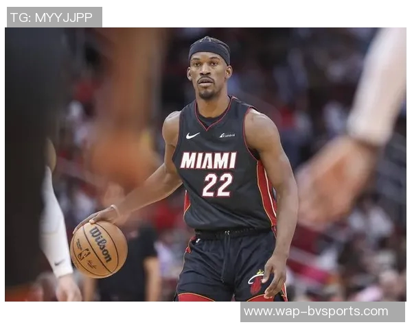 巴特勒谈东部三连客强调团结一致享受比赛无论主客场都要正确打球