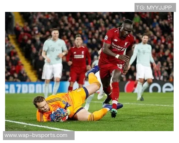 特纳半场表现低迷仅得5分手感欠佳引发球迷担忧