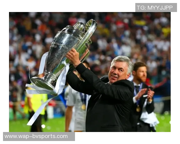 拉波尔塔圣诞晚宴演讲将关注皇马与2026年主席选举议题