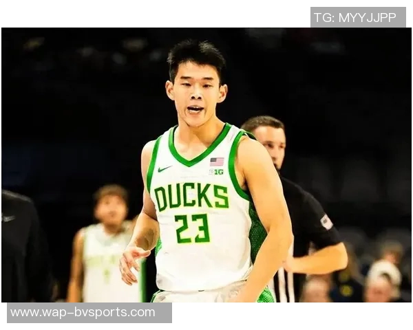 俄勒冈大学主帅谈林葳加盟晚训练不足球队仍需时间磨合提升表现