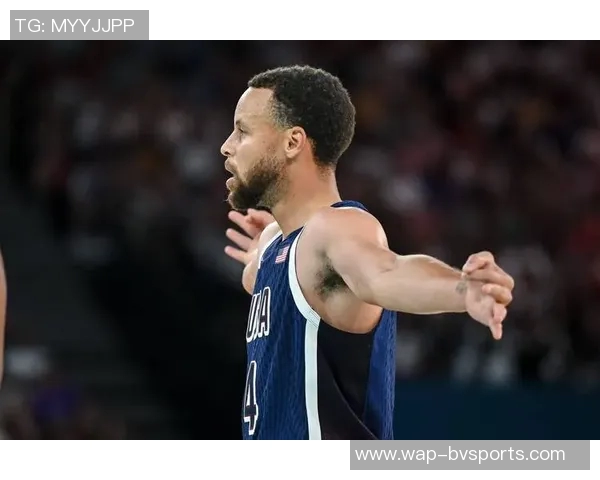 小卡34岁赛季场均得分创新高夏季特训助力三分投篮提升