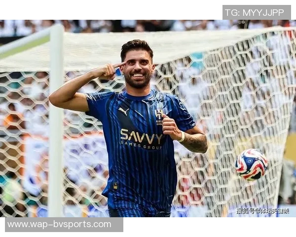 罗马诺透露新月为鲁本内维斯提供续约方案多家豪门冬窗争抢