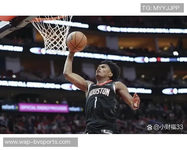 张佳玮分析约基奇缺阵对掘金影响揭示球队真实实力的机会