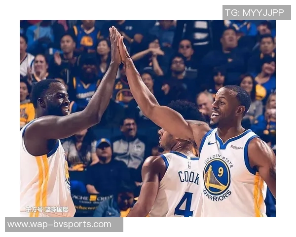 基德点评球队失误频繁称开局状态低迷挖坑太深需调整