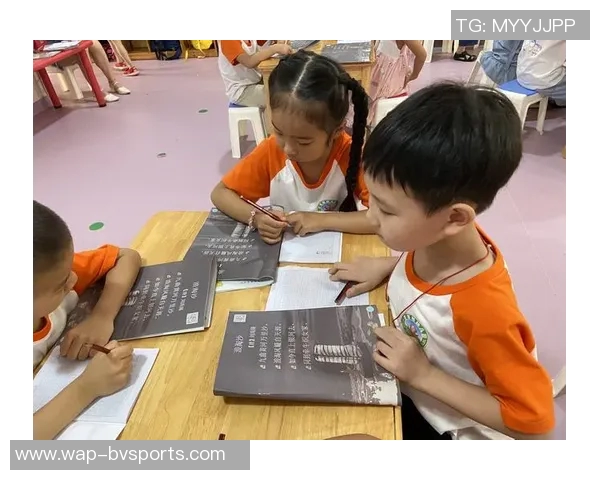 米奇谈文班先发问题强调需从球队最佳利益出发进行抉择