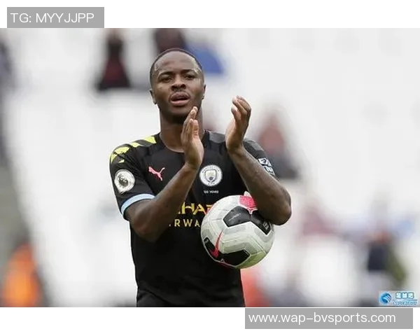 德转合同到期身价榜揭晓于帕格伊科纳特领衔DV9与B席也在榜单之中