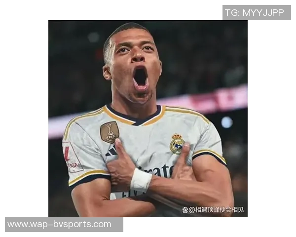 弗里克谈国王杯门将选择强调胜利对皇马的压力与球队无关