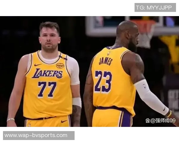 首轮投票七位球员得票超百万东契奇领跑库里第六康宁汉姆位列第七