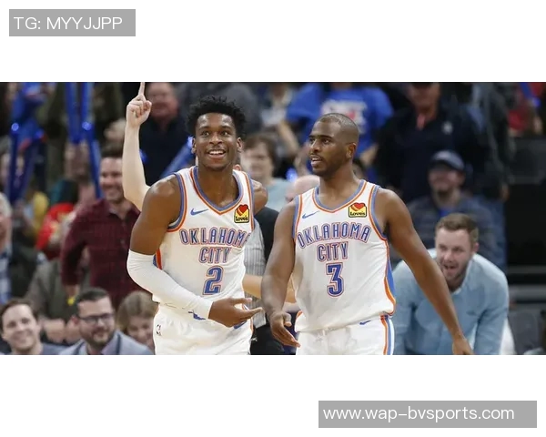 多特赞扬保罗为人优秀传授经验展现真正领导力