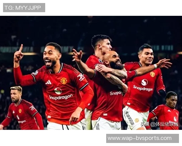 曼联客战维拉面临严峻考验四名主力缺阵能否延续连胜纪录