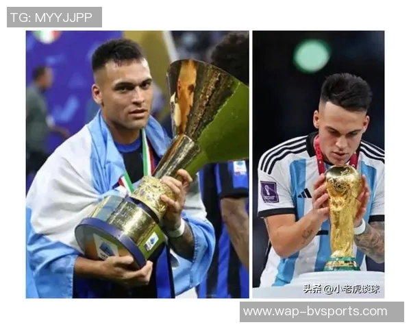 劳塔罗谈疲劳与坚持孩子总好奇奖杯的来源与意义