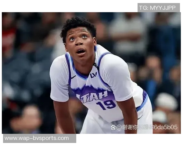 黄蜂4号秀克尼佩尔表现惊艳三项命中率均超四成稳如老将