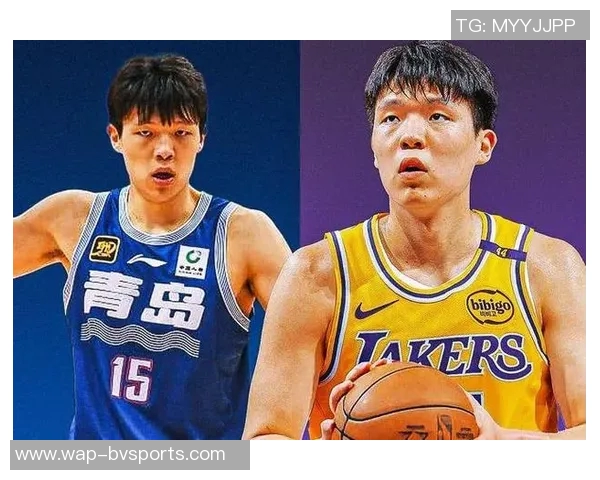 杨瀚森应稳步成长提高出场时间需谨慎以免适得其反