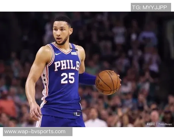 杨瀚森逐渐融入轮换阵容新秀们难得的机会与三分球提升期待