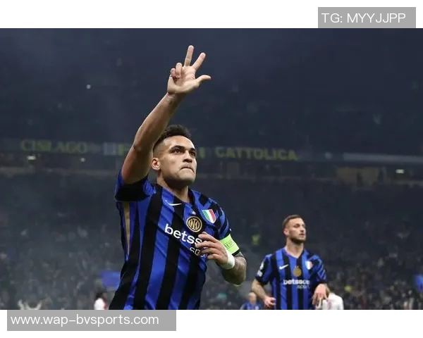 劳塔罗谈疲劳与坚持孩子总好奇奖杯的来源与意义