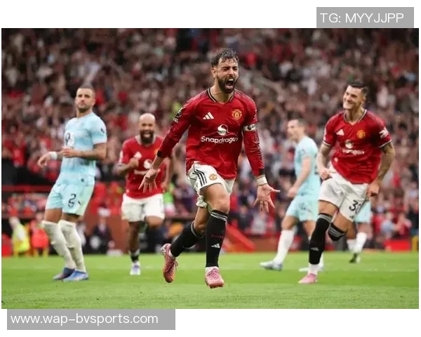 尤文图斯积极运作塞内西加盟计划目标夏窗免签而非冬窗转会