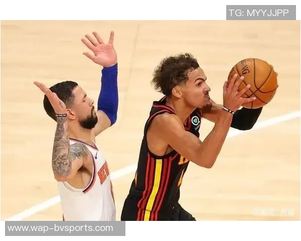 霍尔揭露黄蜂签约内幕经纪人无法联系我竟通过未婚妻传达消息