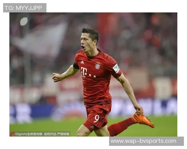 芝加哥火焰急盼与莱万达成合同以免世界杯干扰球队计划