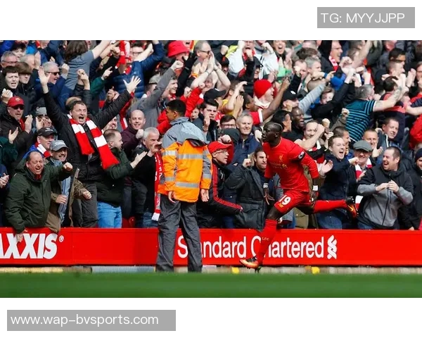 尤文图斯对比萨连胜纪录延续至九场稳定表现引发球迷热议