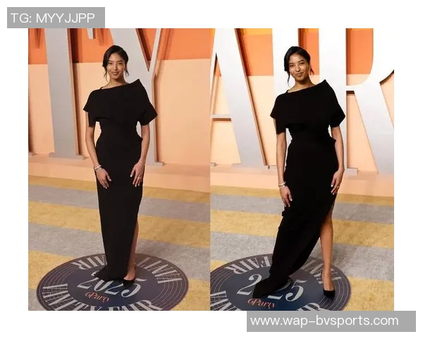 科比大女儿娜塔莉亚因遭跟踪申请限制令保护自己安全