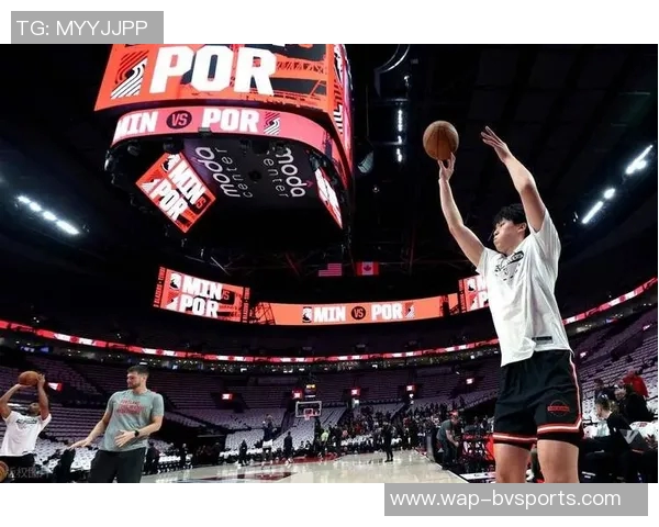 杨瀚森将成为姚明之后中美篮球交流的新纽带引领收视新高峰 杨瀚森将成为姚明之后中美篮球交流的新纽带引领收视新高峰