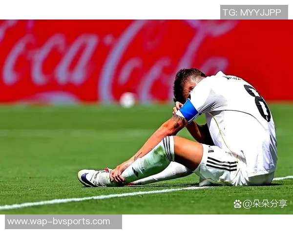 阿诺德复出将助巴尔韦德重返右后卫位置结束流亡状态 阿诺德复出将助巴尔韦德重返右后卫位置结束流亡状态