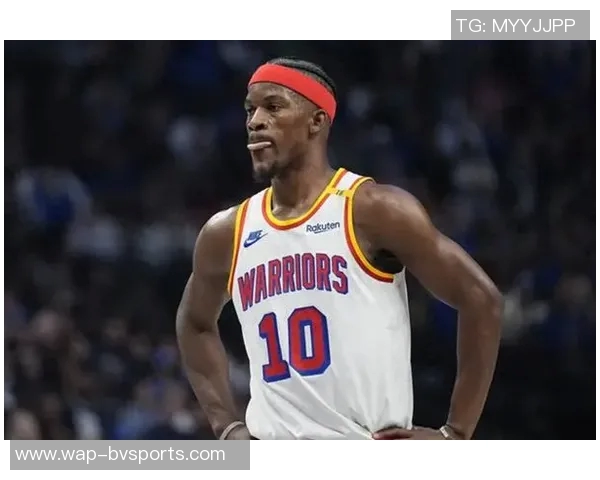 勇士交易巴特勒可能性低斯坦认为价格过高且与邓利维关系密切 勇士交易巴特勒可能性低斯坦认为价格过高且与邓利维关系密切