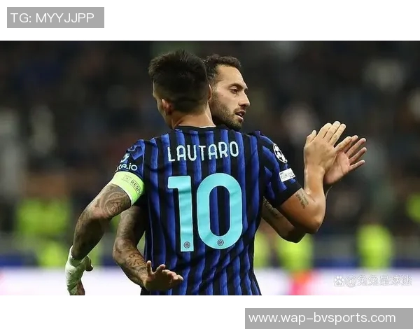 齐沃谈德比失利责任与战术调整揭秘换下劳塔罗背后的考量 齐沃谈德比失利责任与战术调整揭秘换下劳塔罗背后的考量