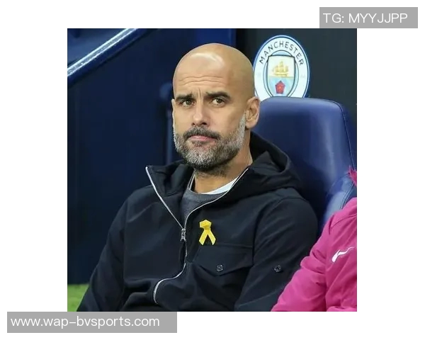 费尔斯被罚款引发争议究竟是谁在背后操控裁判的判罚标准