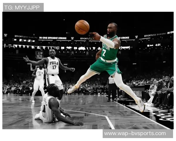 湖媒分析佩林卡保持沉默意在今夏全力争取字母哥并储备选秀资产