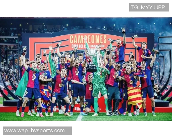 国王杯半决赛对阵揭晓巴萨迎战马竞毕巴对决皇社两回合争夺决胜荣耀 国王杯半决赛对阵揭晓巴萨迎战马竞毕巴对决皇社两回合争夺决胜荣耀