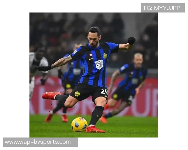 拉杜谈国米外租经历对自己发展的影响与感激之情