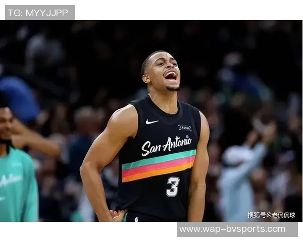 凯尔登谈抢前场板的重要性与成为能量球员的决心