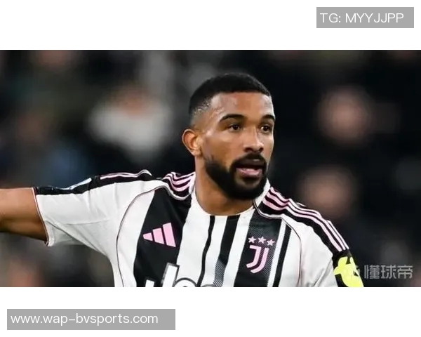 图多尔确认布雷默和图拉姆缺阵尤文在欧冠将展现强大韧性