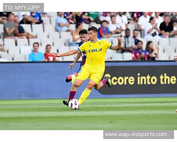 小西蒙尼状态回暖近5场西甲贡献4球追平18场进球总和